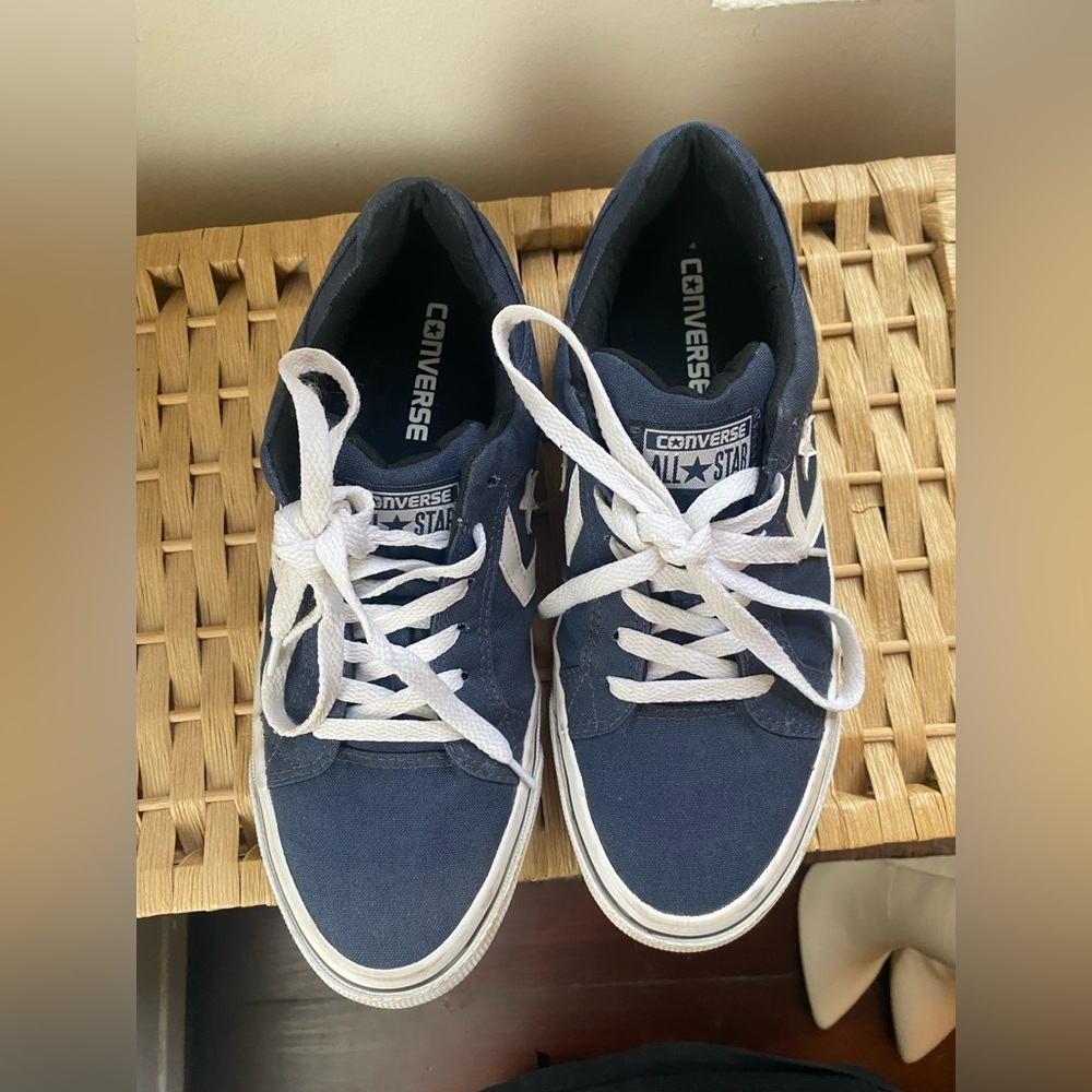 I Bought The Wrong Size. They Are In Very Great C… - image 6